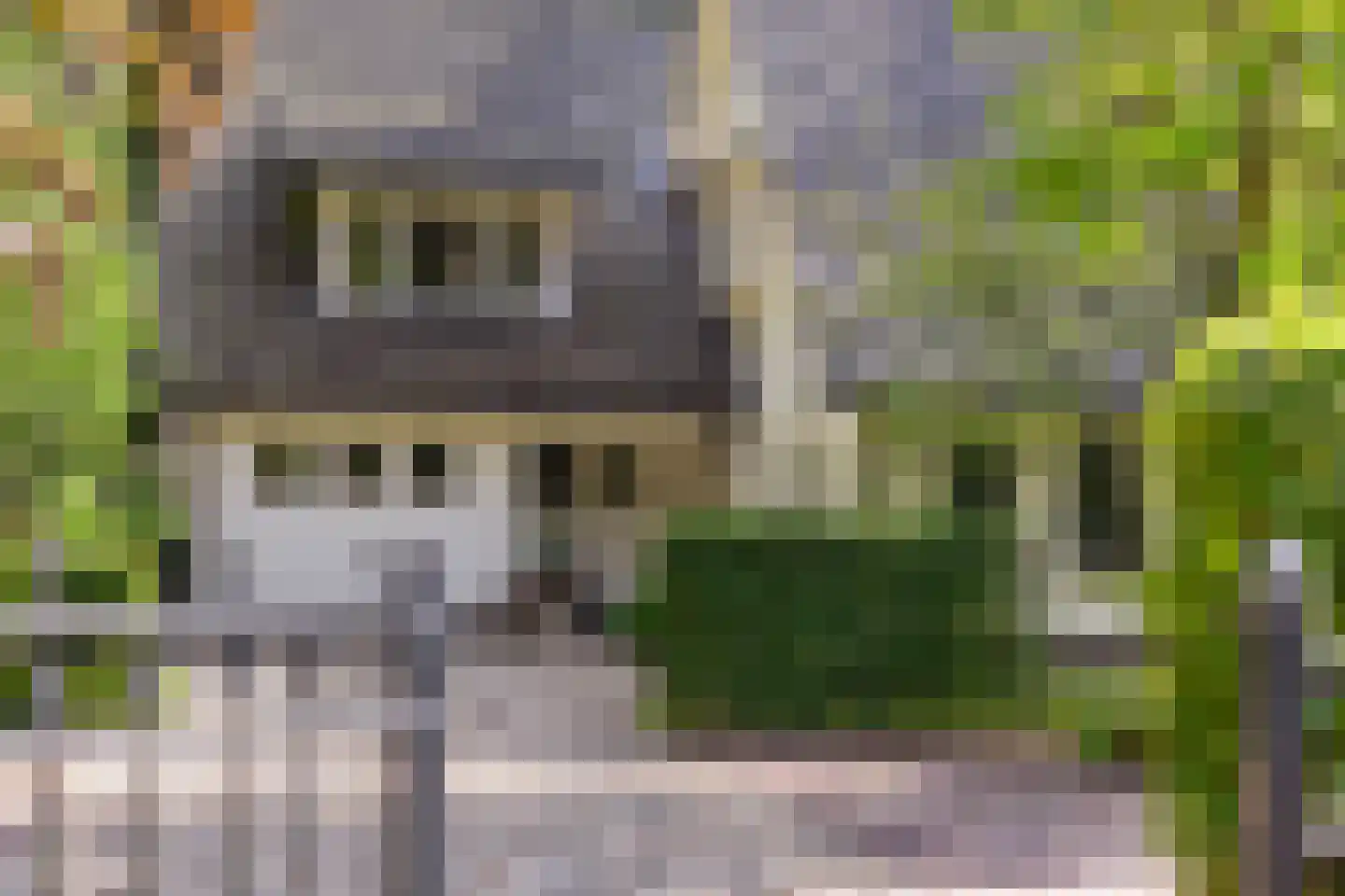 Barchman Wuytierslaan 63 Amersfoort thumbnail 7