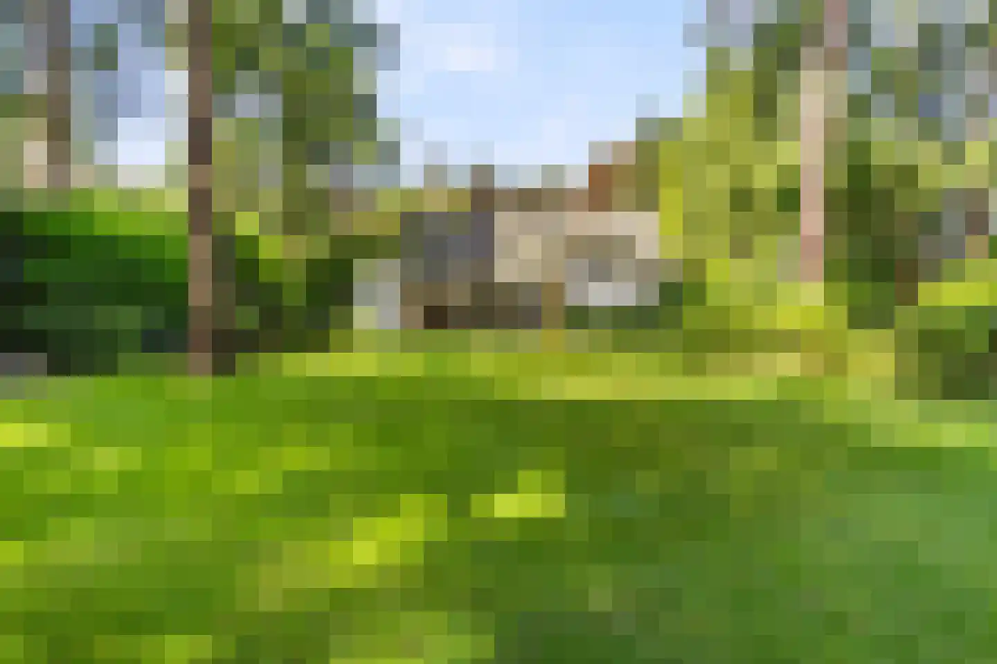 Barchman Wuytierslaan 63 Amersfoort thumbnail 74