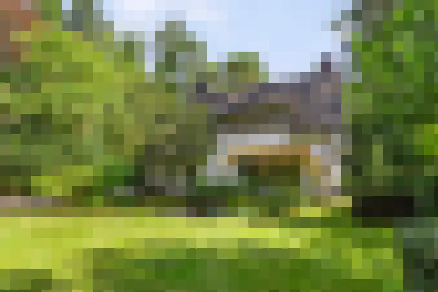 Barchman Wuytierslaan 63 Amersfoort thumbnail 76