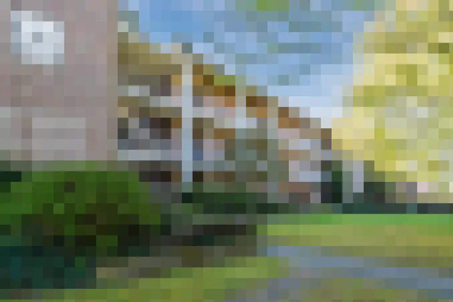 Barchman Wuytierslaan 78 B Amersfoort thumbnail 20