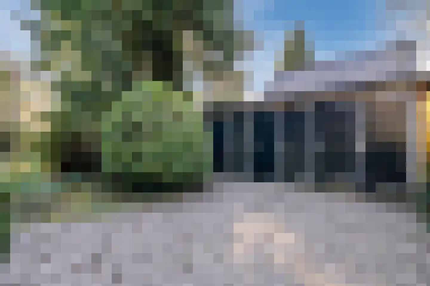 Barchman Wuytierslaan 78 B Amersfoort thumbnail 24