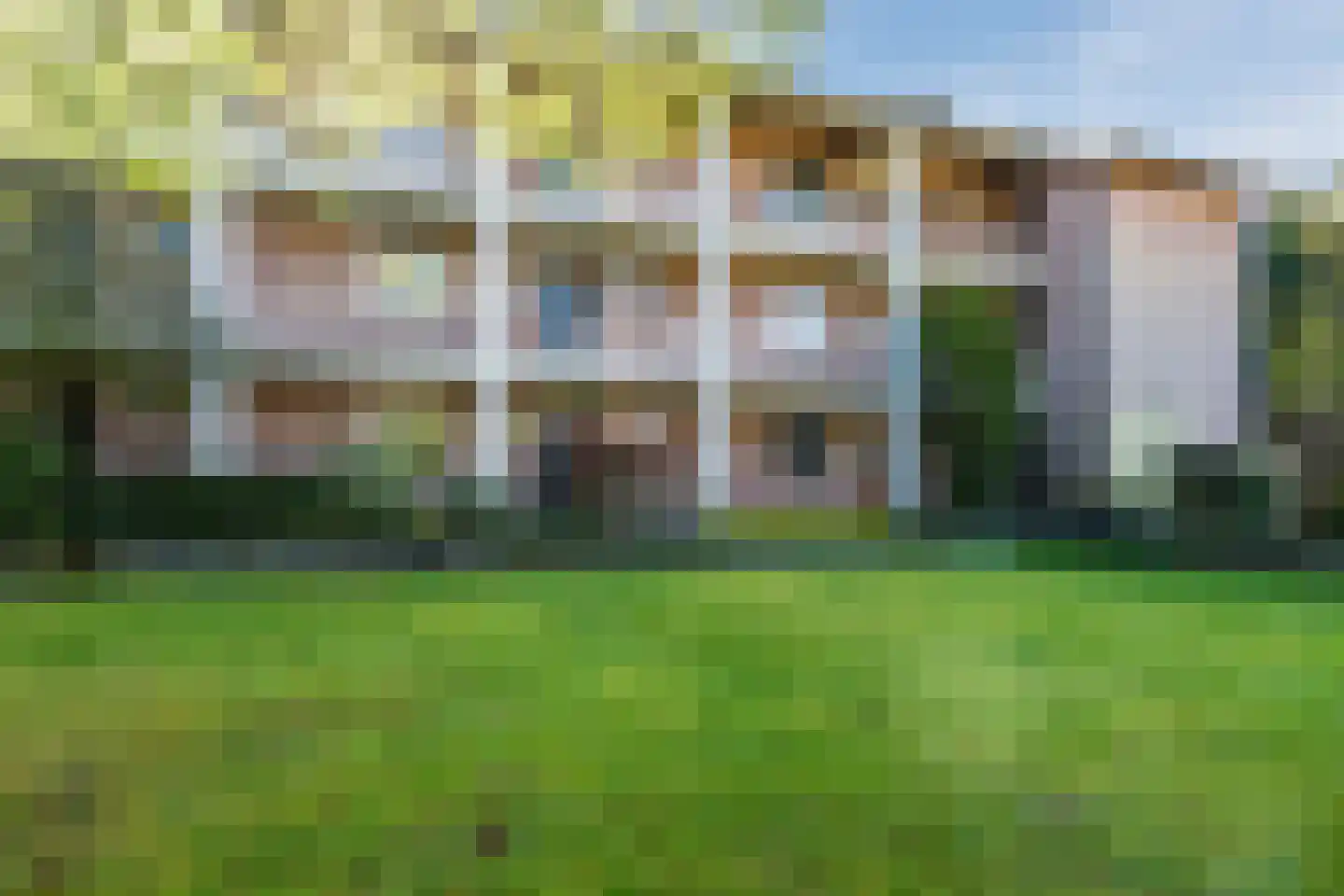 Barchman Wuytierslaan 78 B Amersfoort thumbnail 25