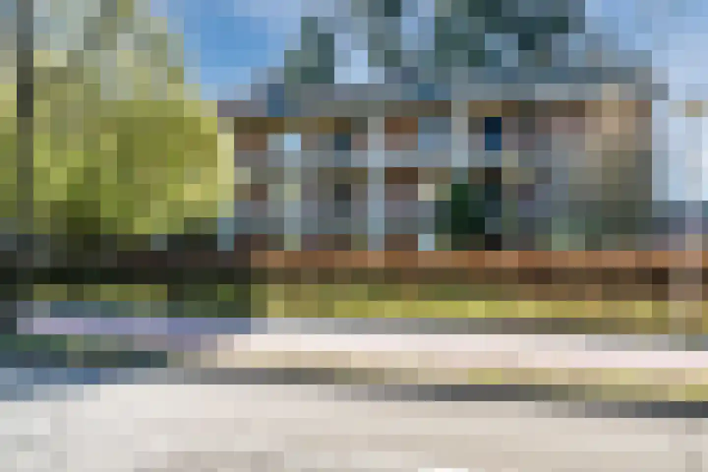Barchman Wuytierslaan 78 B Amersfoort thumbnail 26