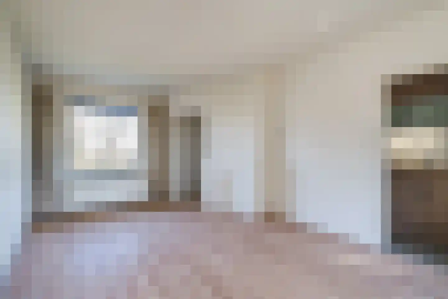 Barchman Wuytierslaan 78 B Amersfoort thumbnail 4