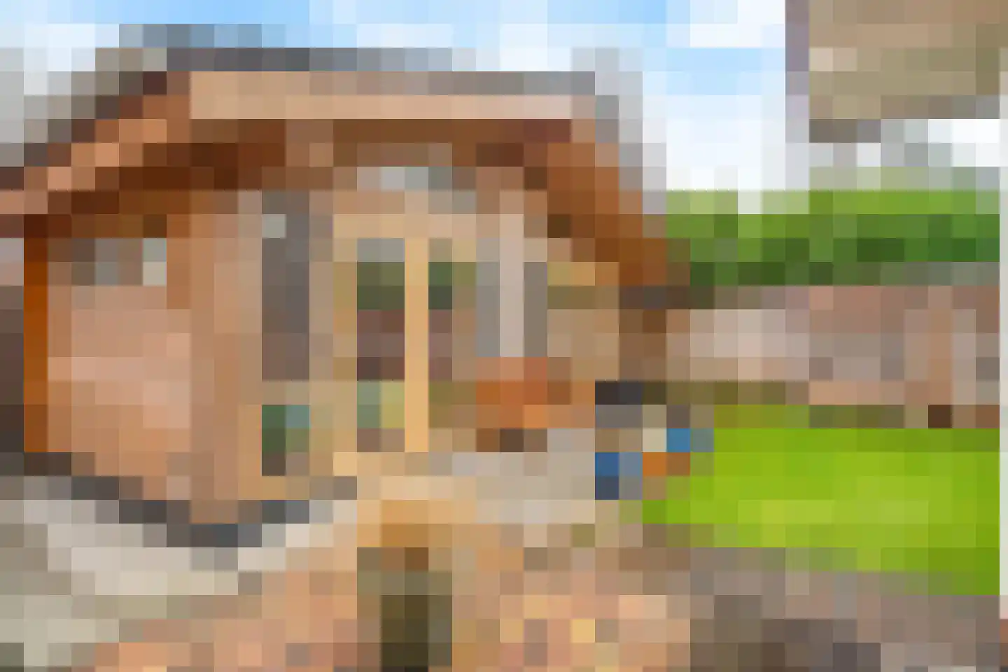 Barchman Wuytierslaan 81 20 Amersfoort thumbnail 36