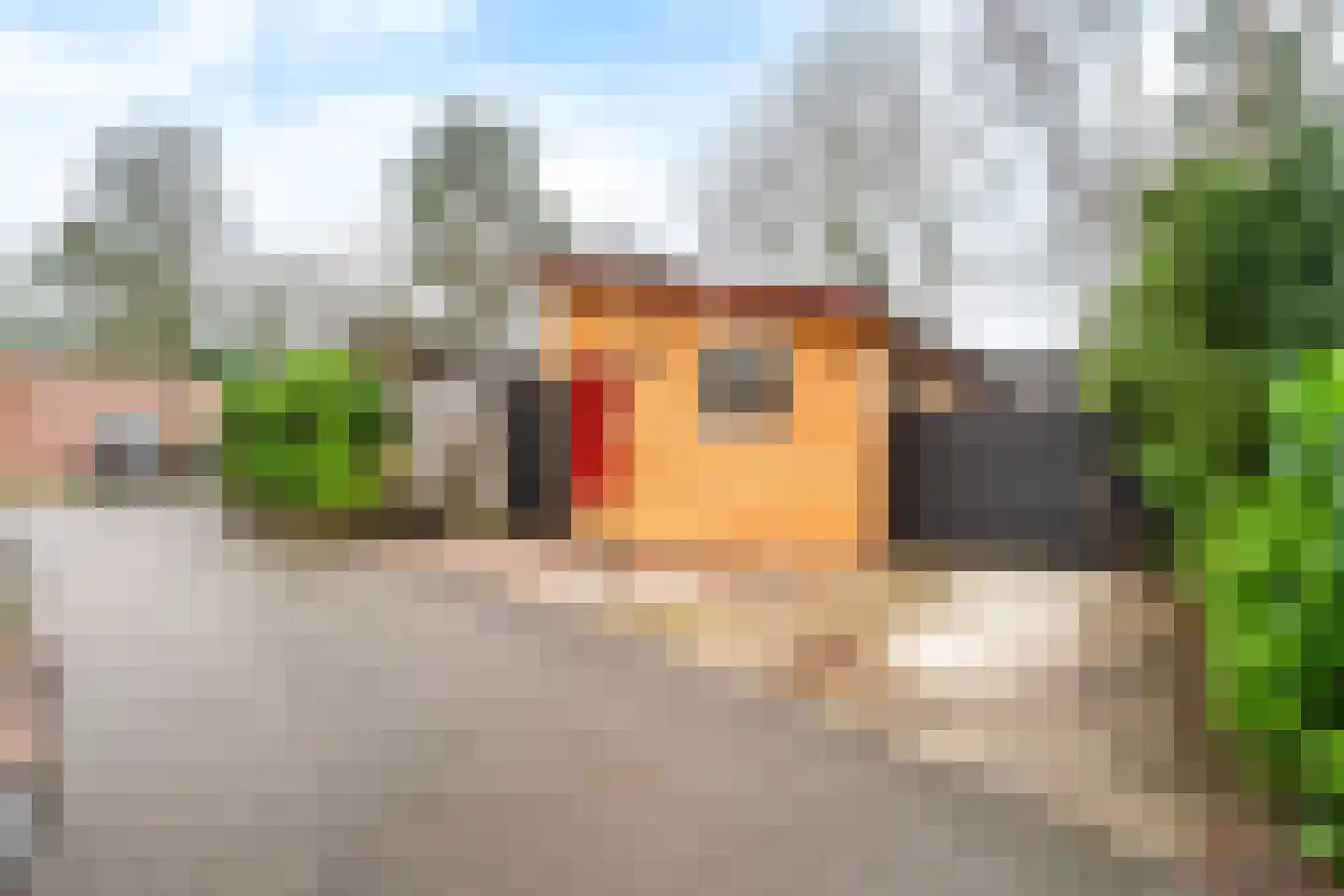 Barchman Wuytierslaan 81 20 Amersfoort thumbnail 4