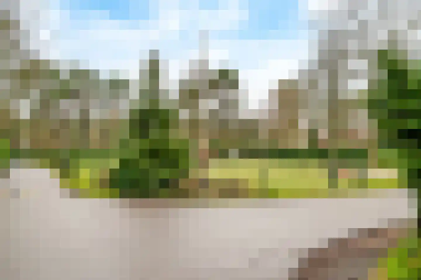 Barchman Wuytierslaan 81 20 Amersfoort thumbnail 50