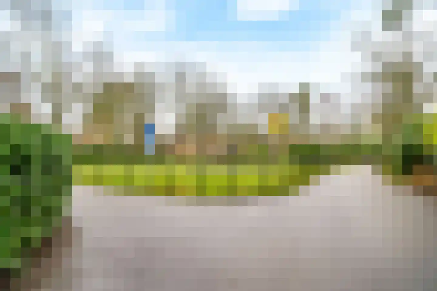 Barchman Wuytierslaan 81 20 Amersfoort thumbnail 51