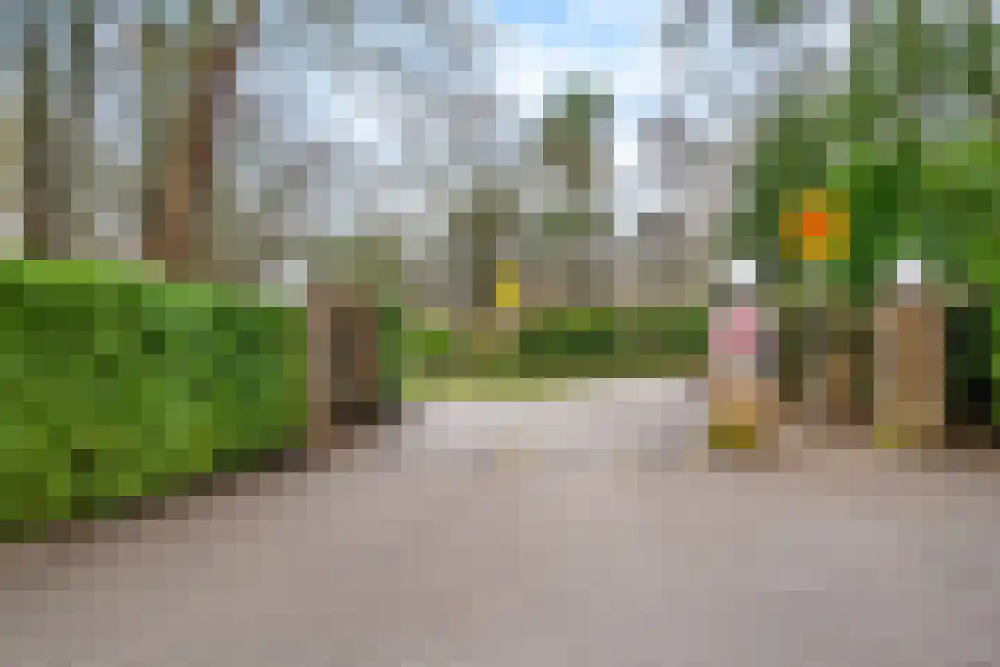Barchman Wuytierslaan 81 20 Amersfoort thumbnail 53