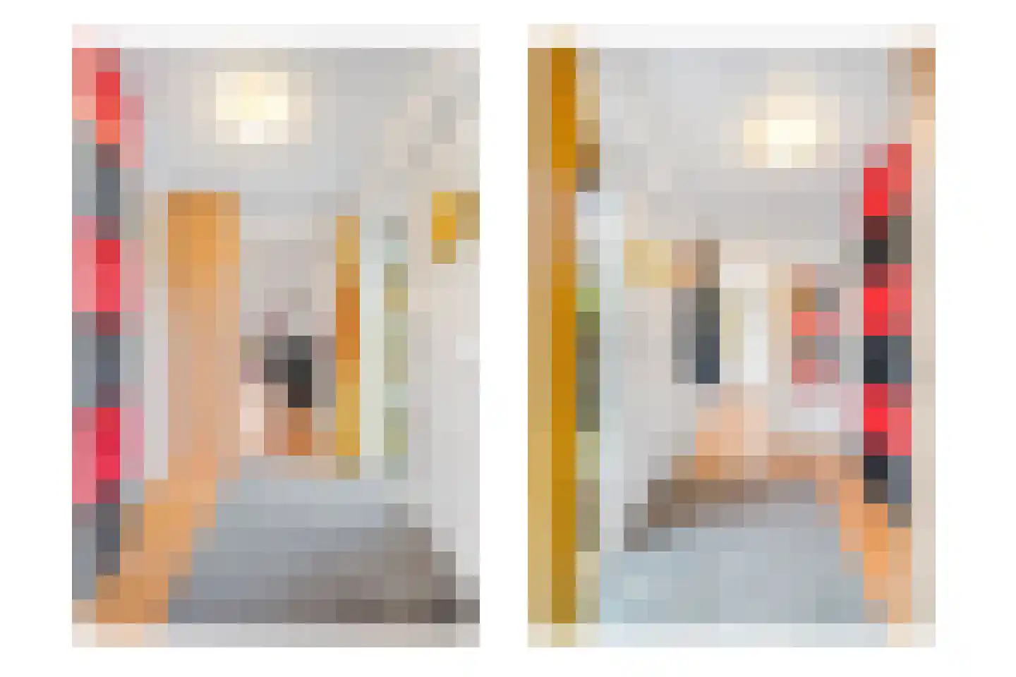Barchman Wuytierslaan 81 20 Amersfoort thumbnail 9