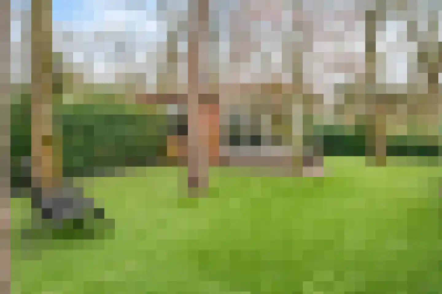 Barchman Wuytierslaan 81 48 Amersfoort thumbnail 29