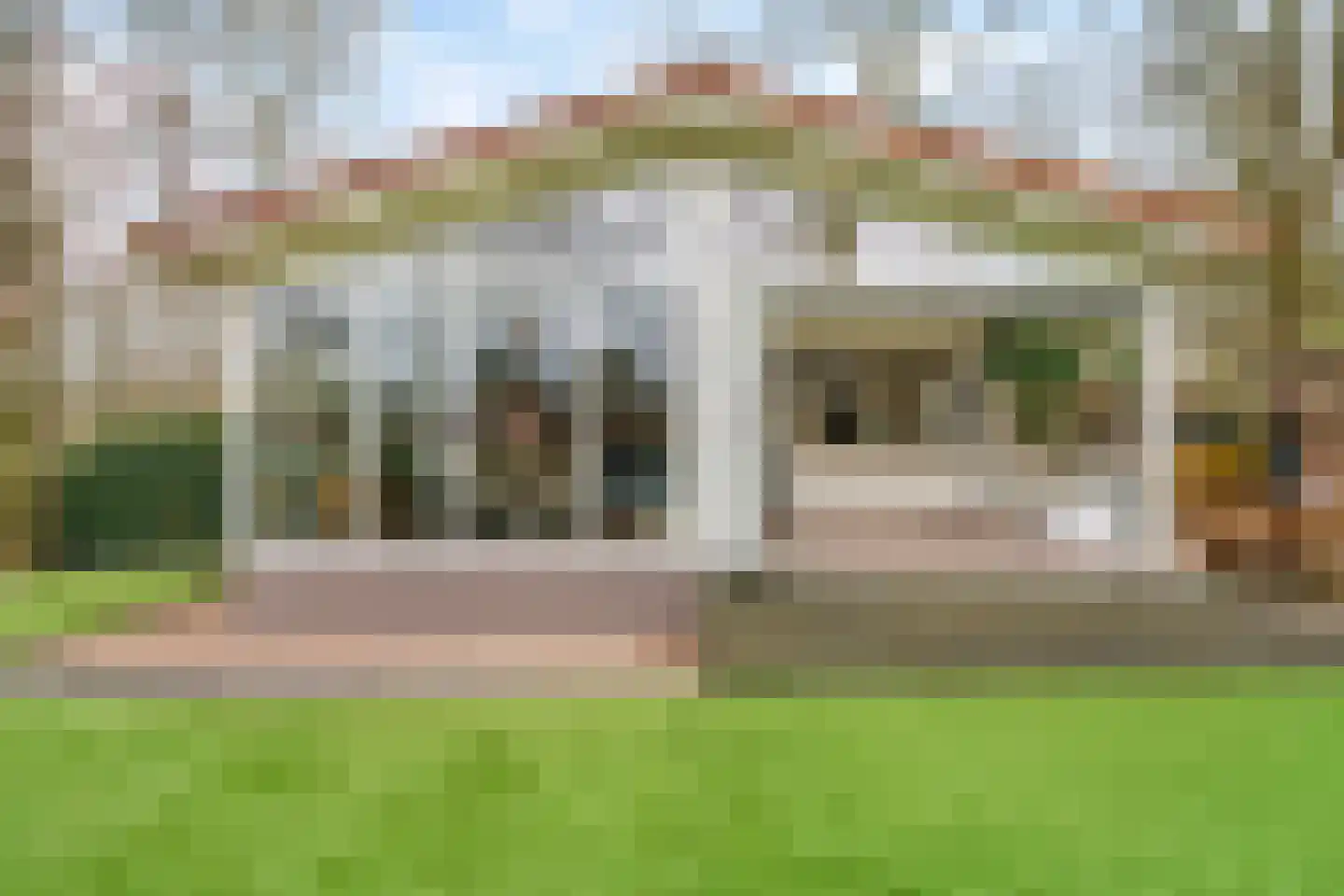 Barchman Wuytierslaan 81 48 Amersfoort thumbnail 30
