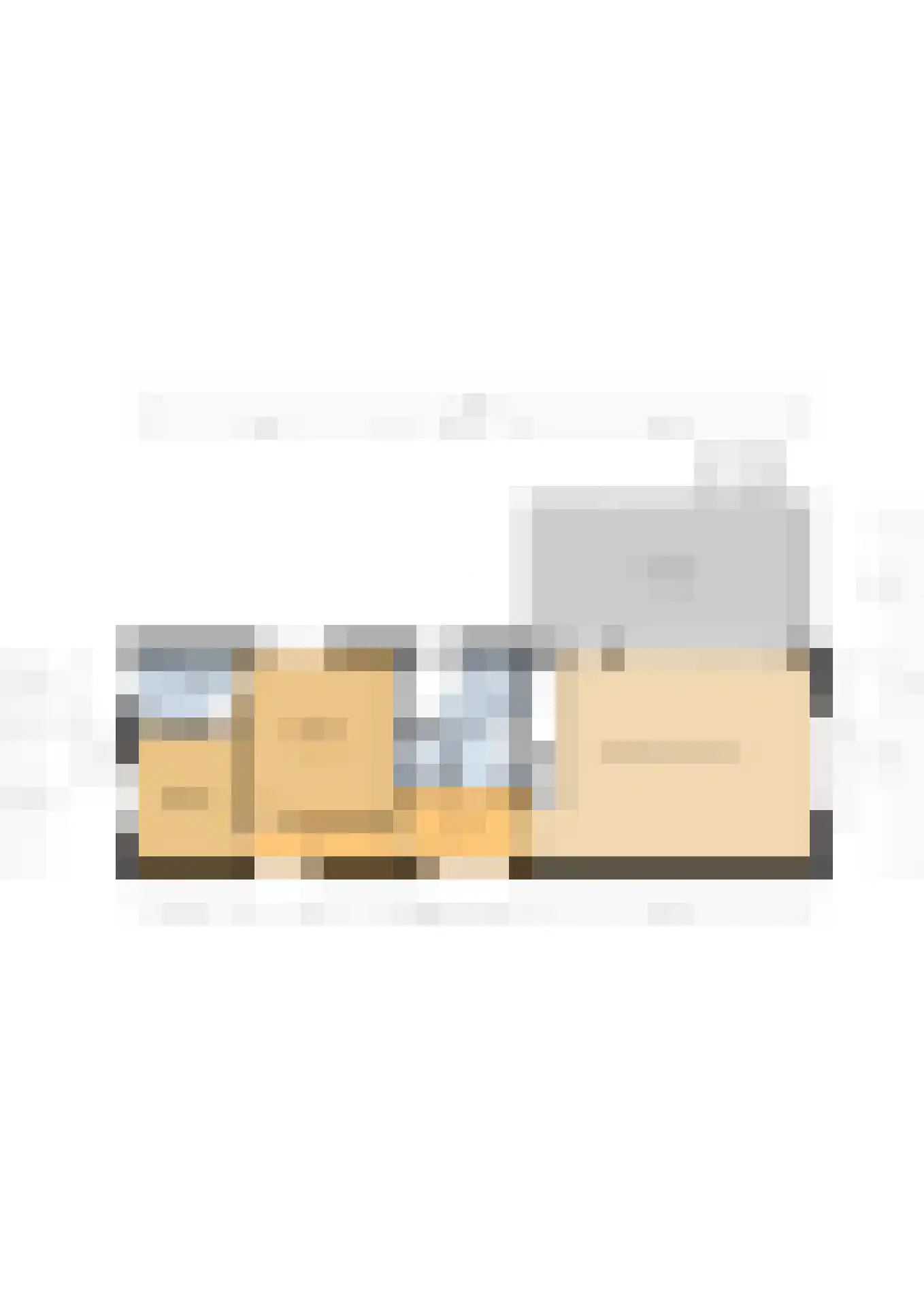 Barchman Wuytierslaan 81 86 Amersfoort thumbnail 38