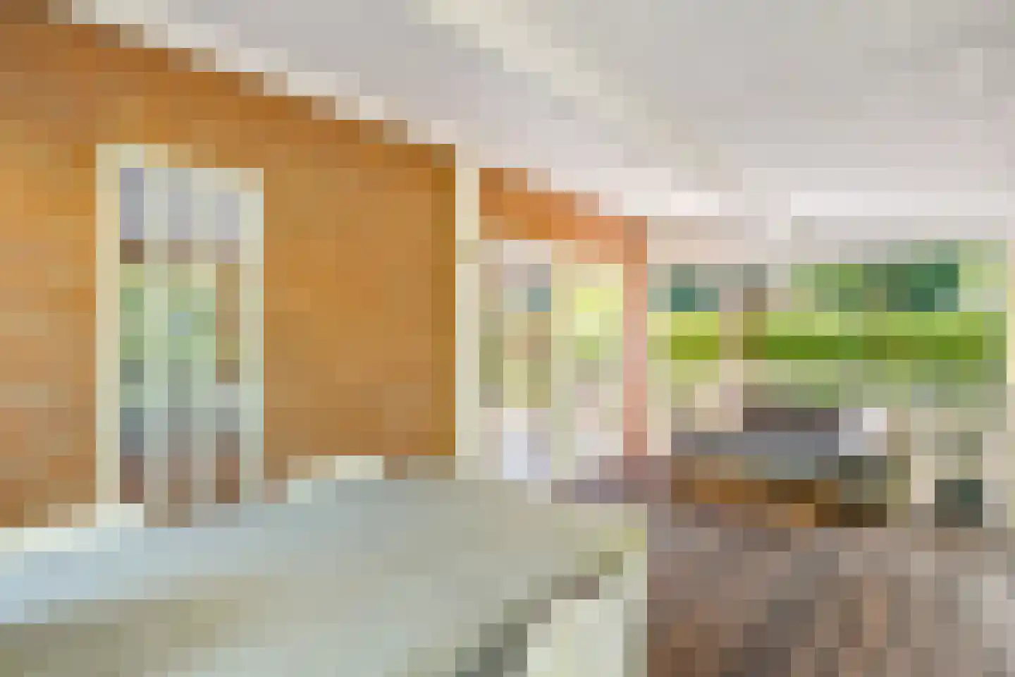 Barchman Wuytierslaan 81 93 Amersfoort thumbnail 13