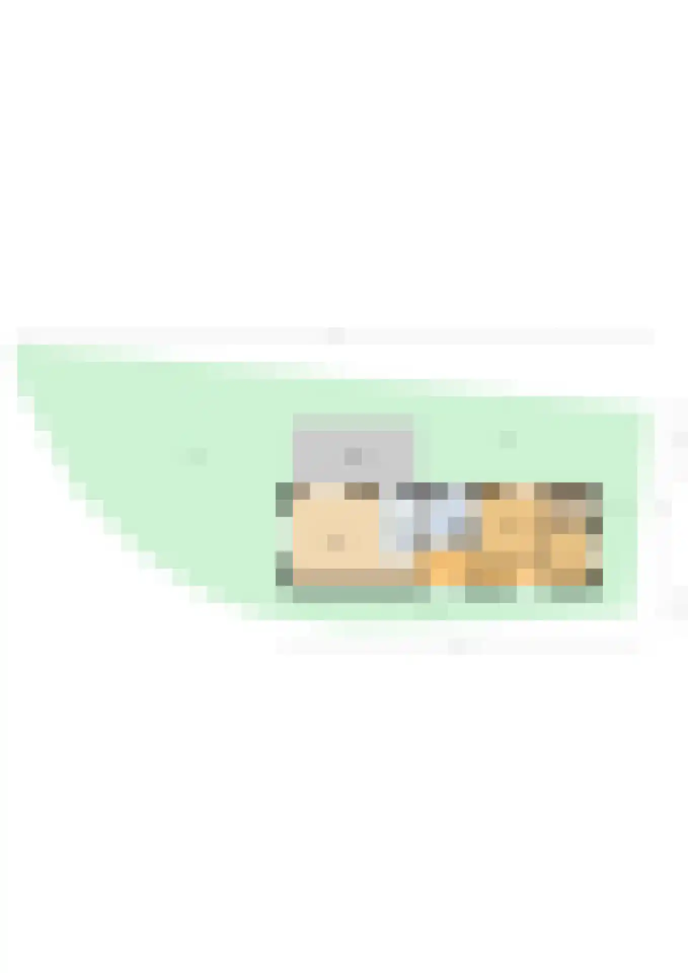 Barchman Wuytierslaan 81 93 Amersfoort thumbnail 33