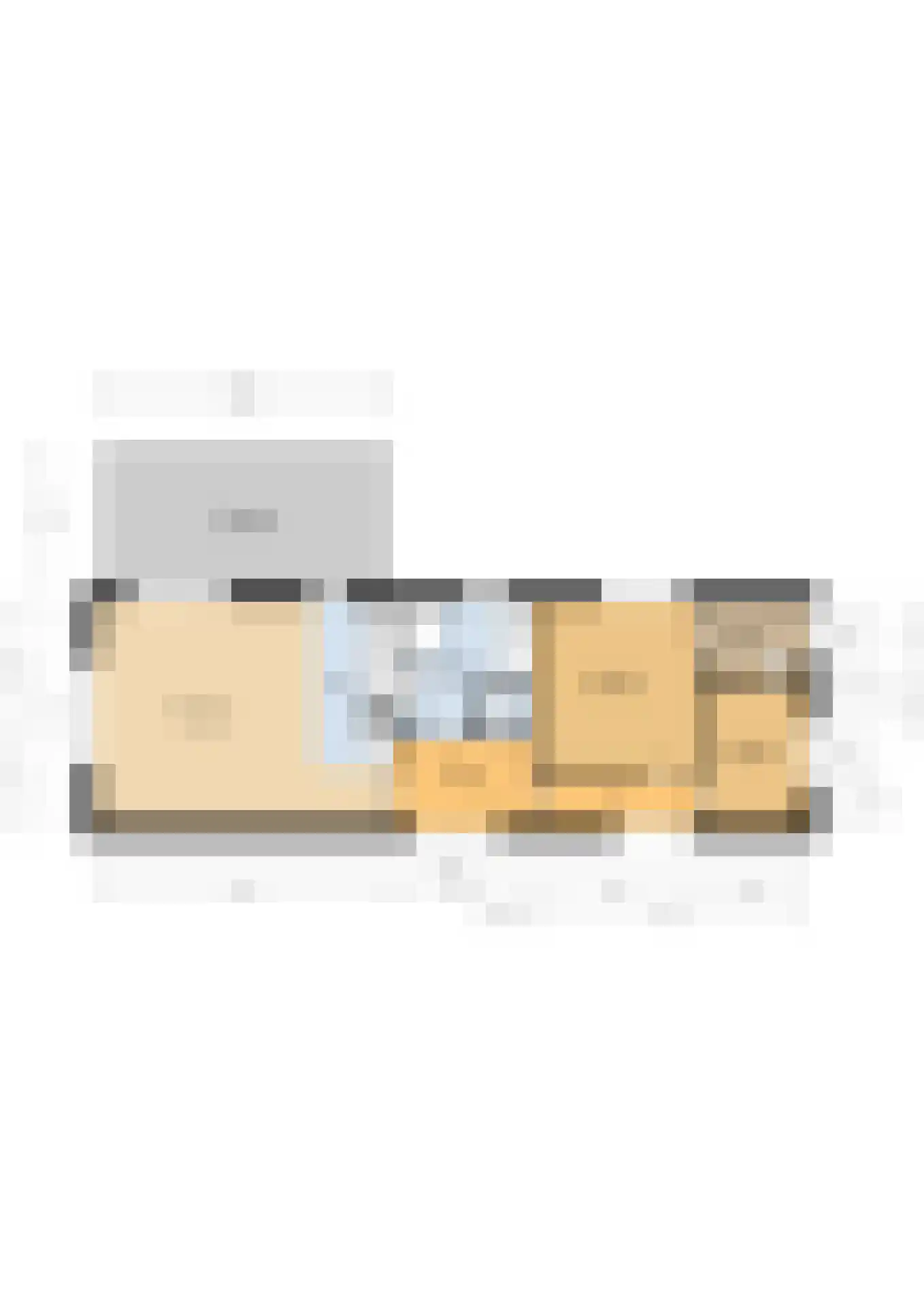 Barchman Wuytierslaan 81 93 Amersfoort thumbnail 34