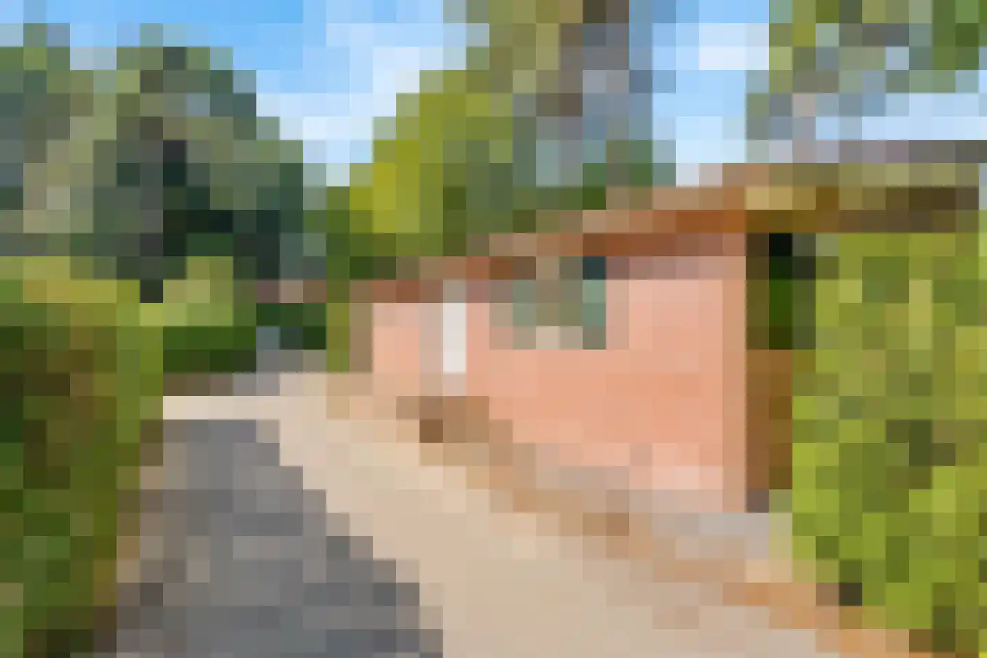 Barchman Wuytierslaan 81 93 Amersfoort thumbnail 4