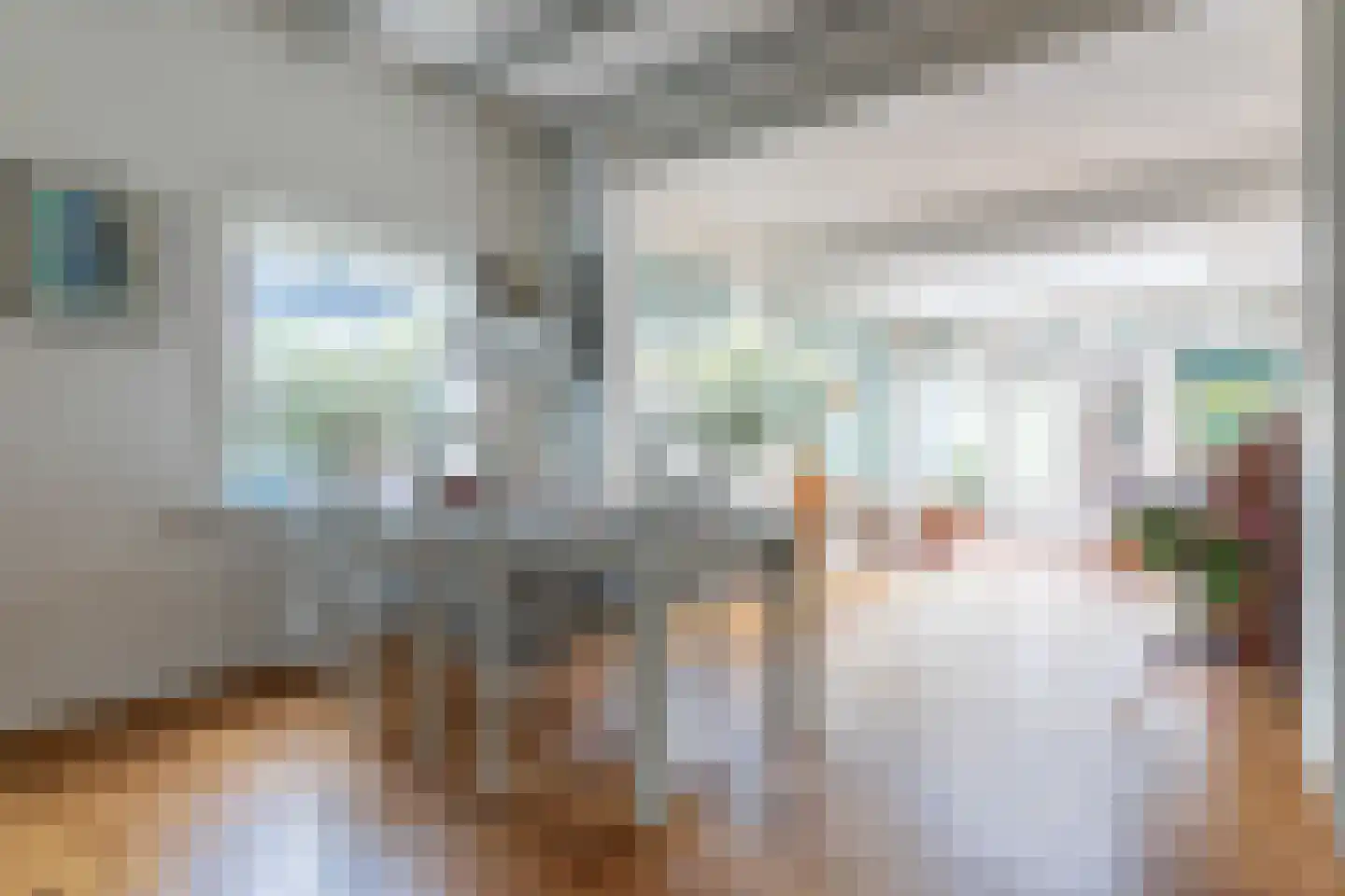 Barchman Wuytierslaan 9 Amersfoort thumbnail 10