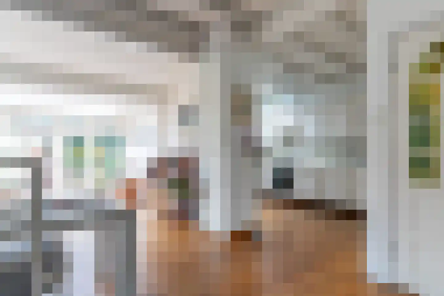 Barchman Wuytierslaan 9 Amersfoort thumbnail 11
