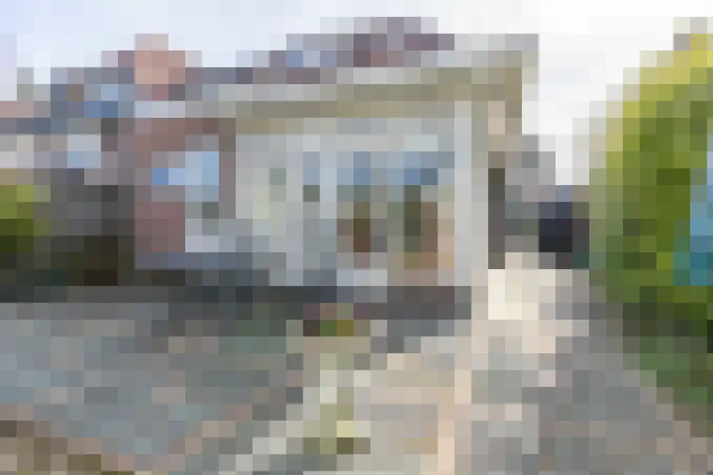 Barchman Wuytierslaan 9 Amersfoort thumbnail 20