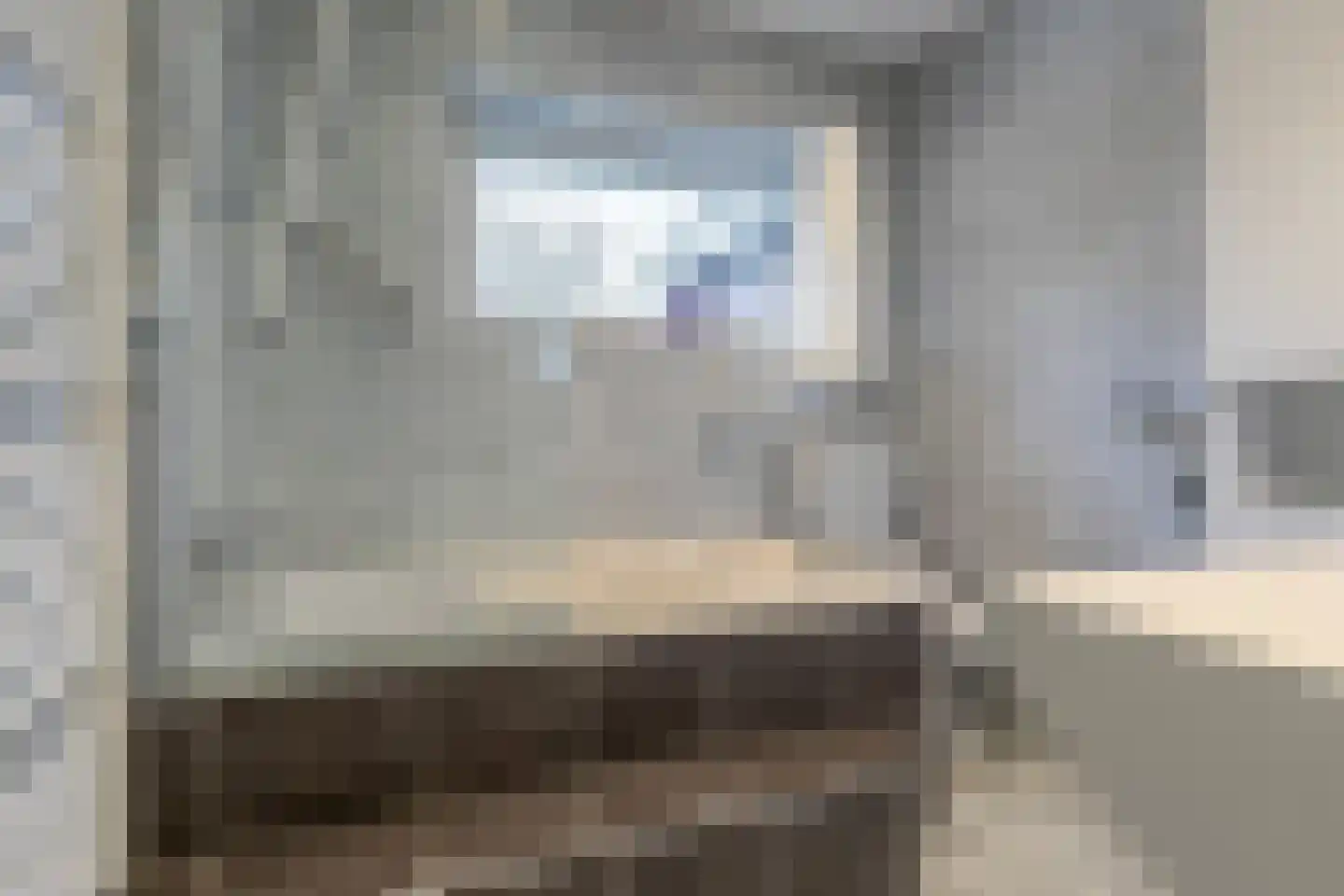 Barchman Wuytierslaan 9 Amersfoort thumbnail 27