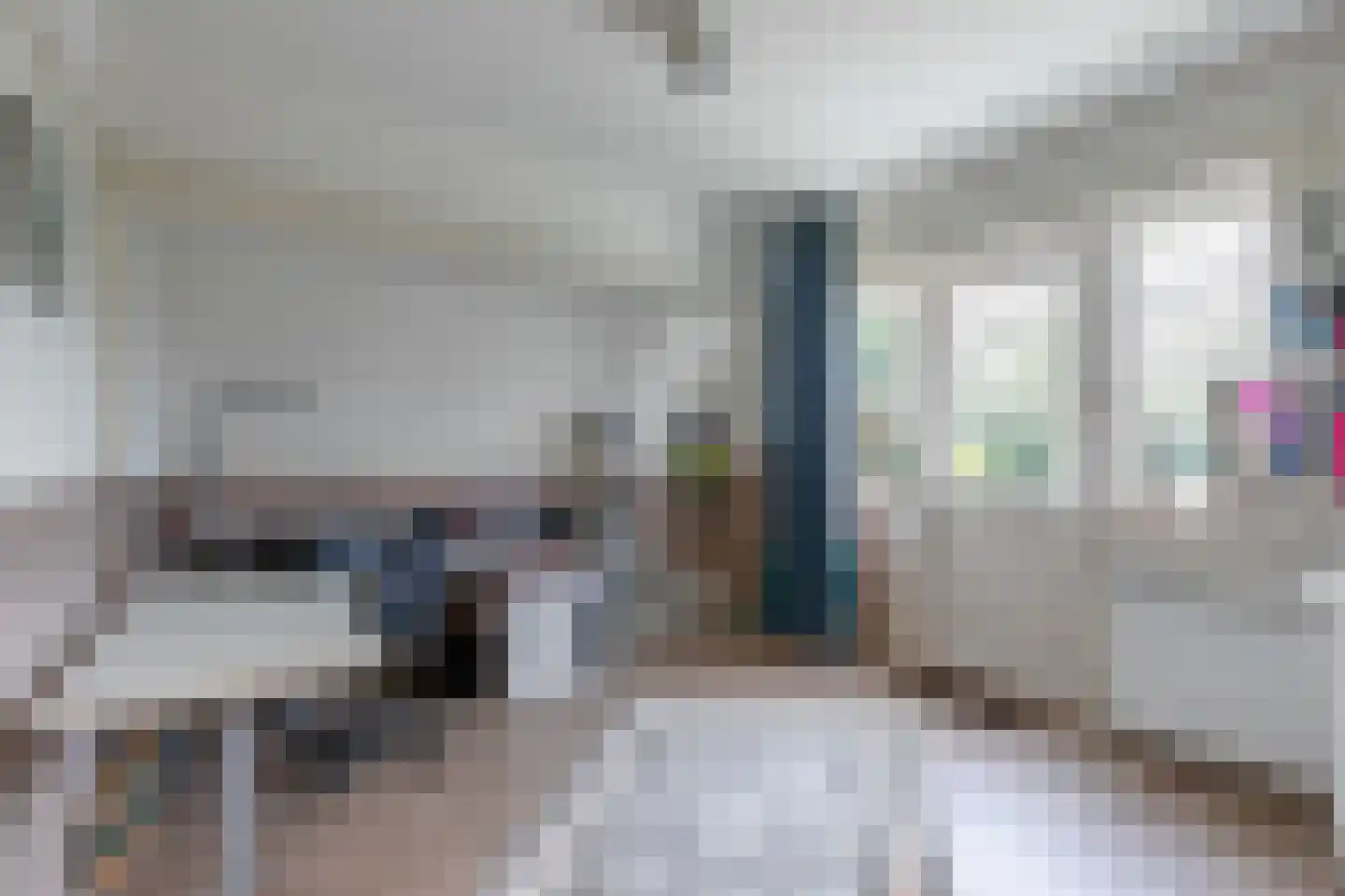 Barchman Wuytierslaan 9 Amersfoort thumbnail 29