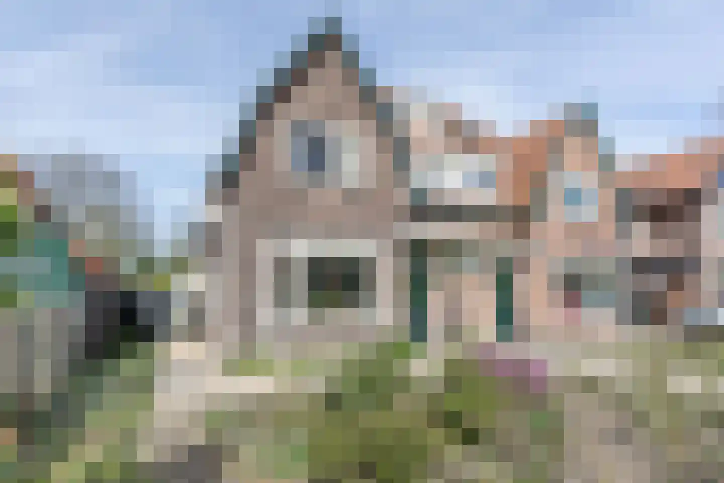 Barchman Wuytierslaan 9 Amersfoort thumbnail 32