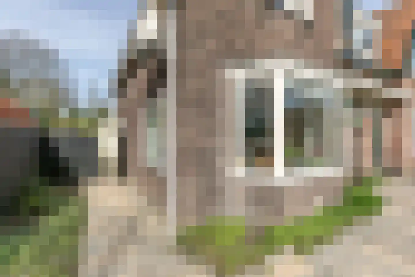 Barchman Wuytierslaan 9 Amersfoort thumbnail 33