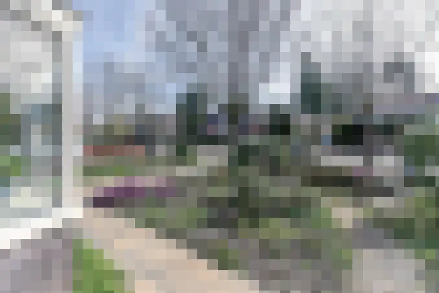 Barchman Wuytierslaan 9 Amersfoort thumbnail 34
