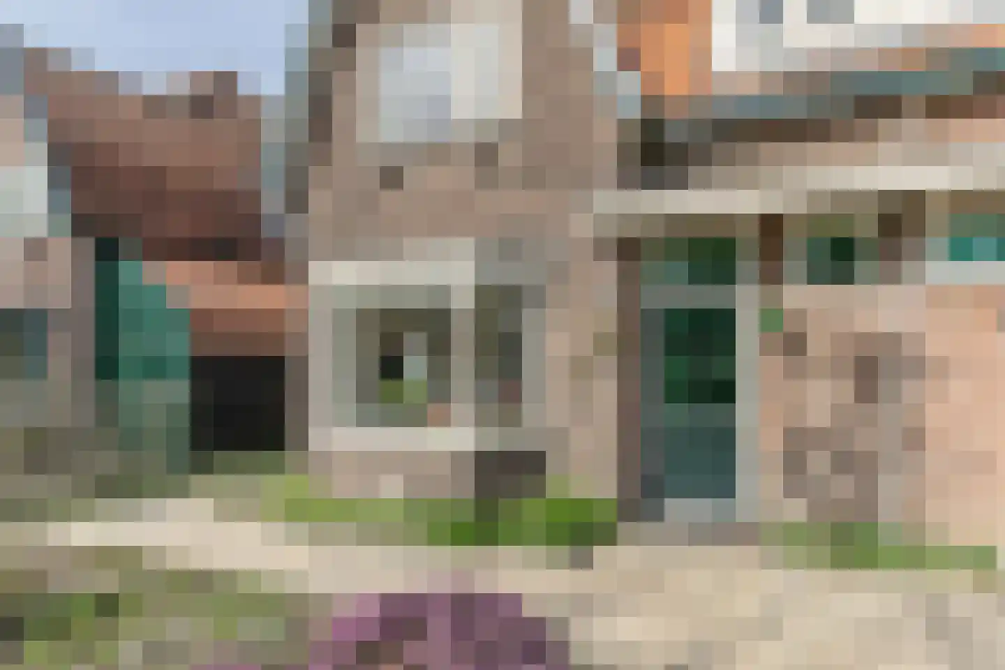 Barchman Wuytierslaan 9 Amersfoort thumbnail 35