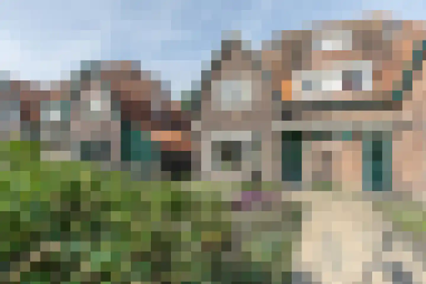 Barchman Wuytierslaan 9 Amersfoort thumbnail 36
