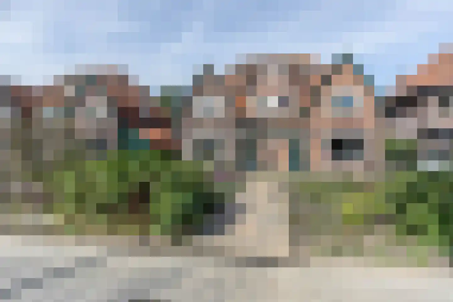 Barchman Wuytierslaan 9 Amersfoort thumbnail 37