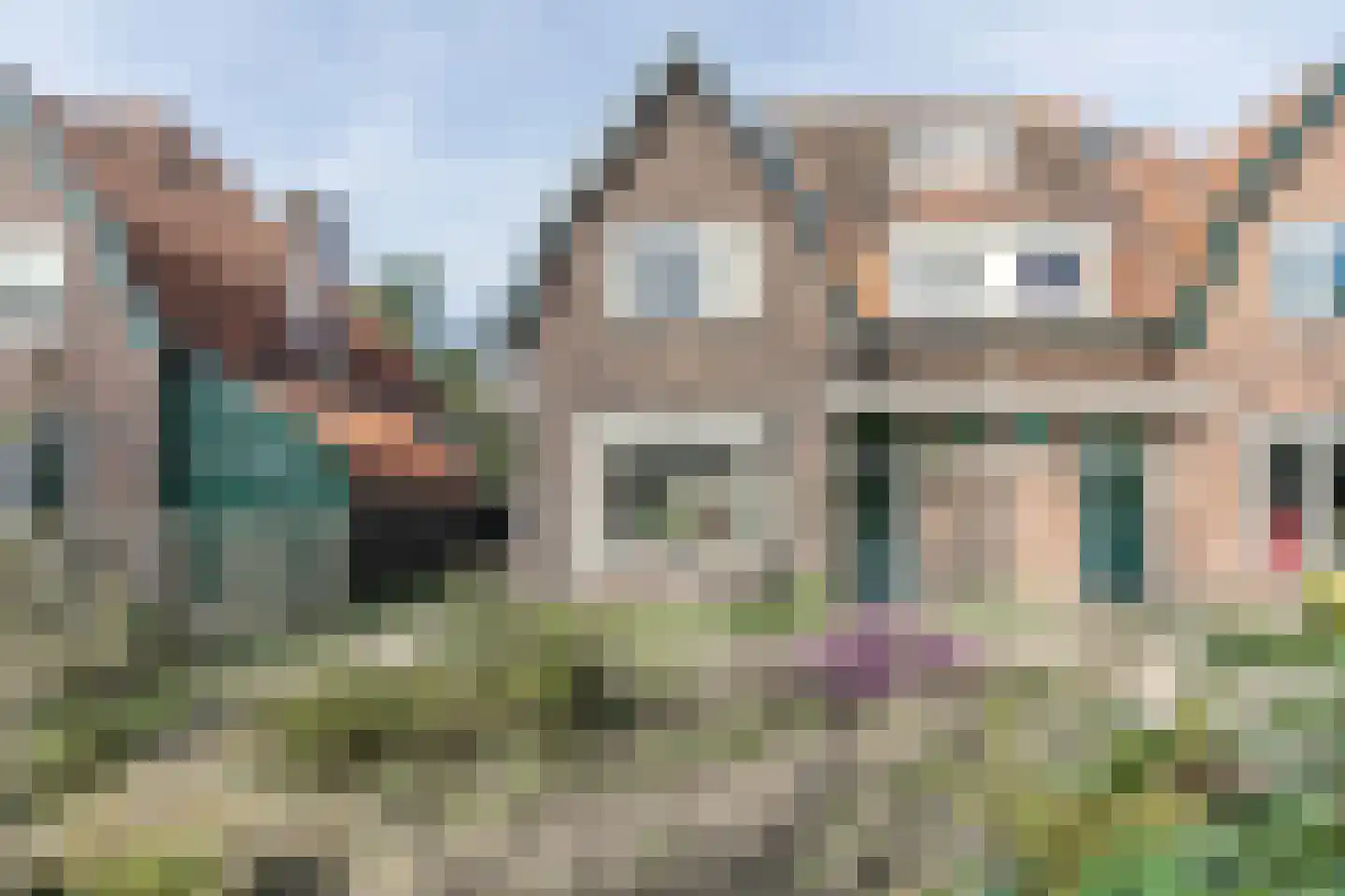 Barchman Wuytierslaan 9 Amersfoort thumbnail 38