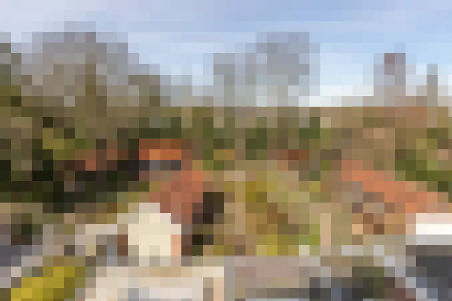 Barchman Wuytierslaan 9 Amersfoort thumbnail 39