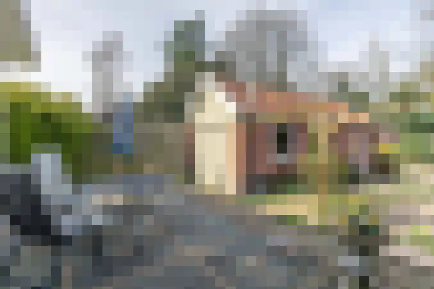 Barchman Wuytierslaan 9 Amersfoort thumbnail 41