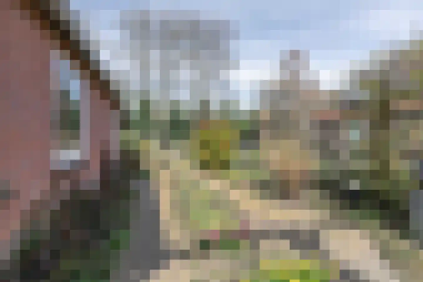 Barchman Wuytierslaan 9 Amersfoort thumbnail 42