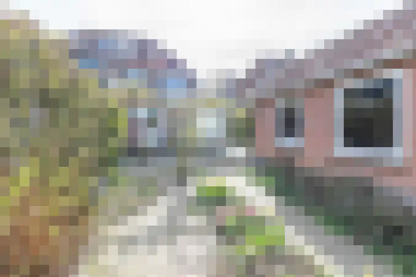 Barchman Wuytierslaan 9 Amersfoort thumbnail 45