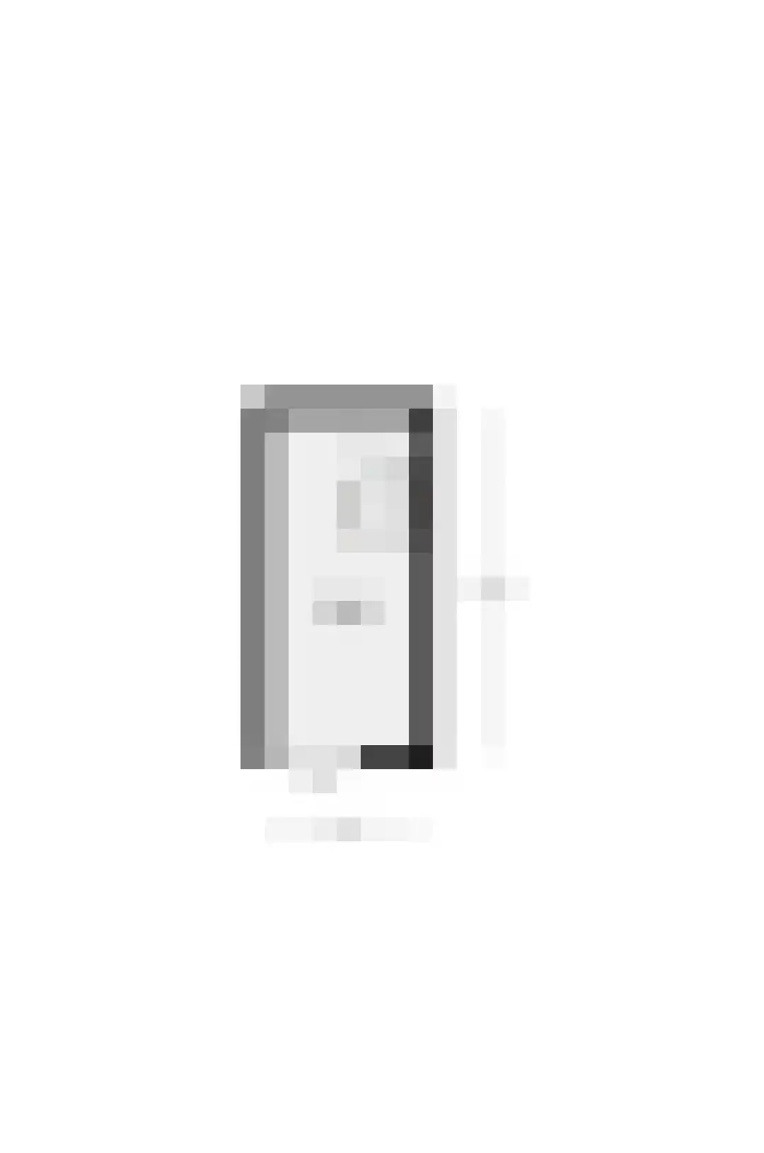 Barchman Wuytierslaan 9 Amersfoort thumbnail 49