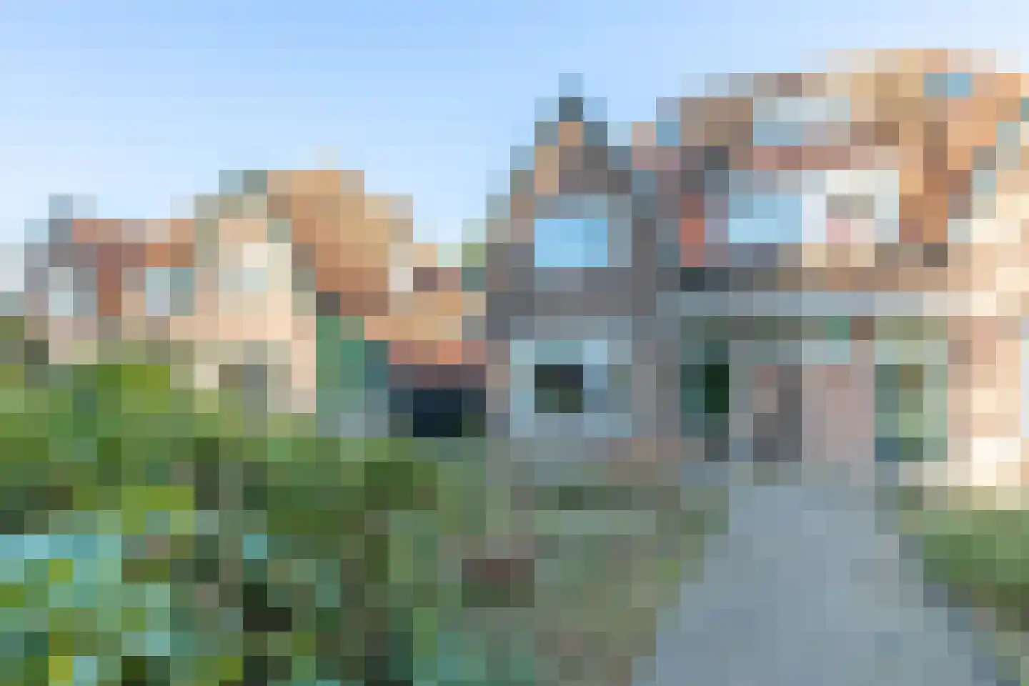 Barchman Wuytierslaan 9 Amersfoort thumbnail 5