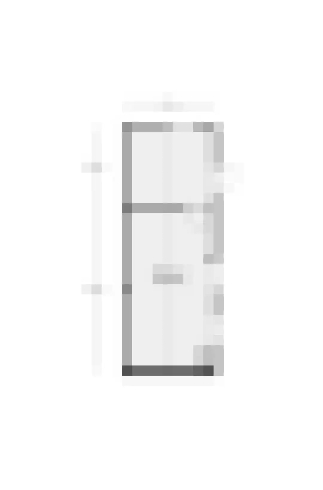 Barchman Wuytierslaan 9 Amersfoort thumbnail 53