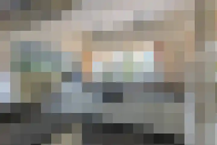 Barchman Wuytierslaan 92 Amersfoort thumbnail 13