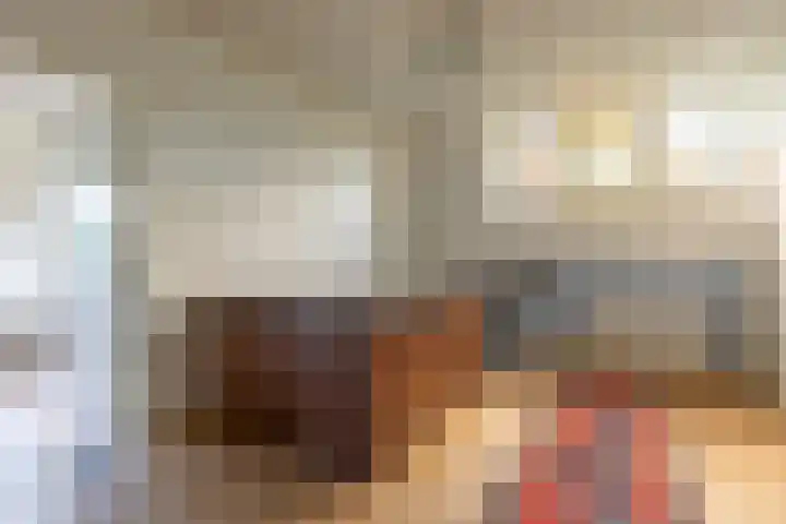 Barchman Wuytierslaan 92 Amersfoort thumbnail 31