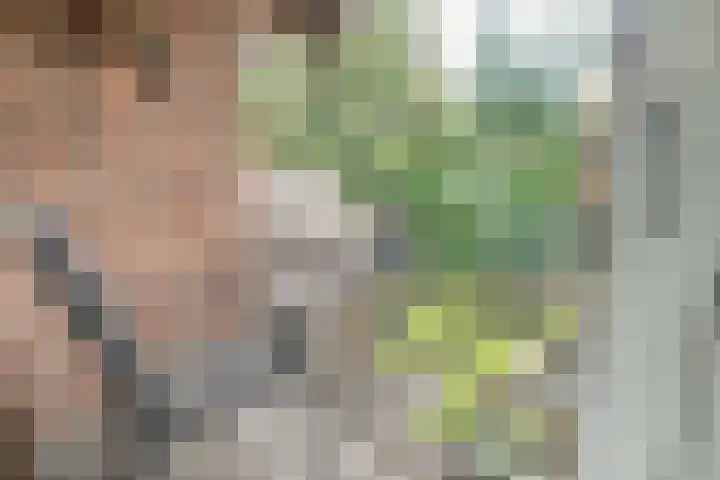 Barchman Wuytierslaan 92 Amersfoort thumbnail 36