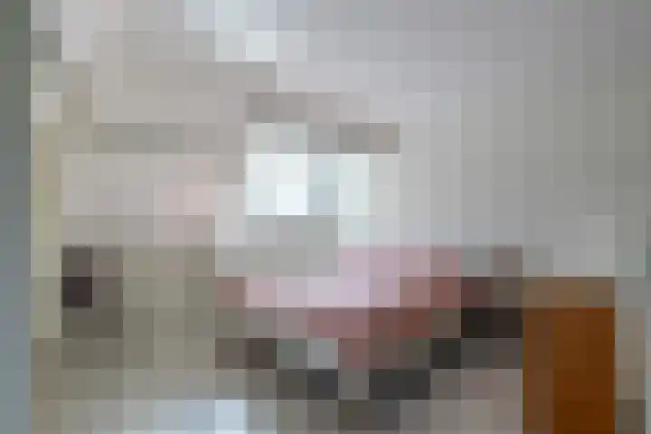 Barchman Wuytierslaan 92 Amersfoort thumbnail 51