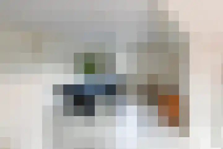 Barchman Wuytierslaan 92 Amersfoort thumbnail 52