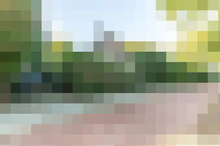 Barchman Wuytierslaan 92 Amersfoort thumbnail 58