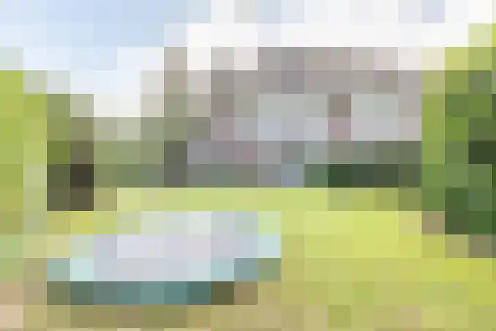 Barchman Wuytierslaan 92 Amersfoort thumbnail 61