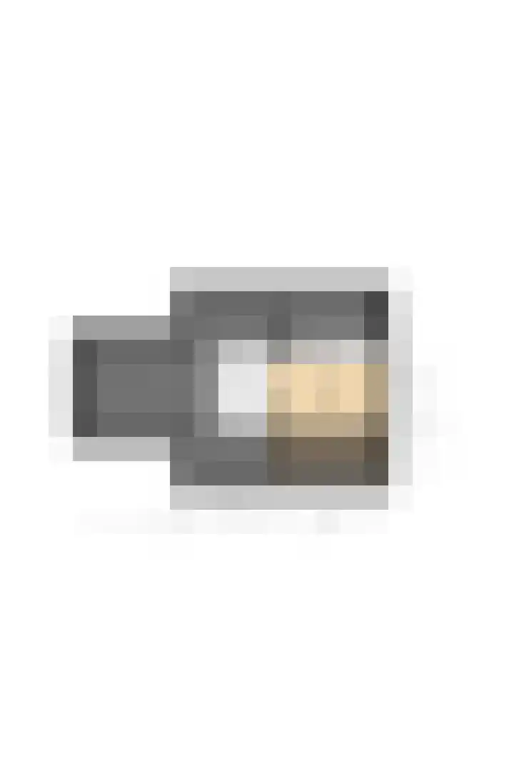 Barchman Wuytierslaan 92 Amersfoort thumbnail 70