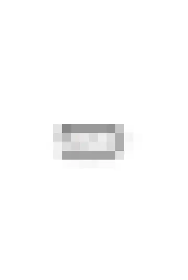 Barchman Wuytierslaan 92 Amersfoort thumbnail 71