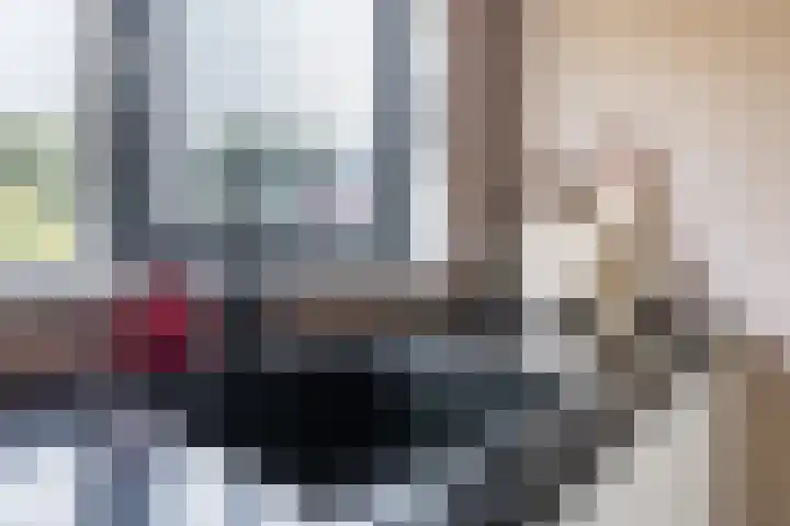 Barchvenne 4 a Barchem thumbnail 11